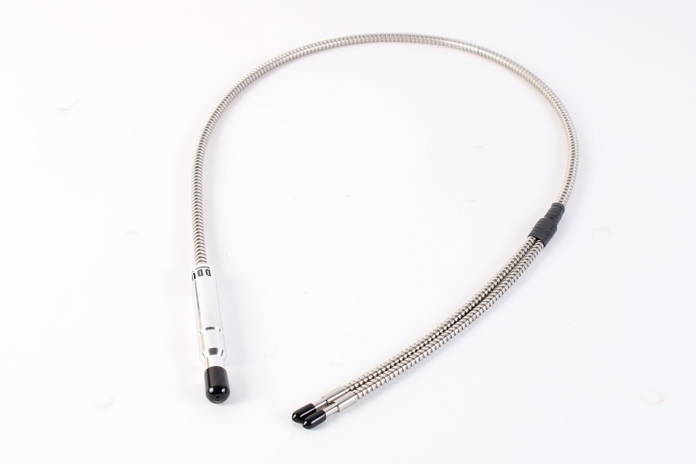 DDU Enterprises OLB1167 Dual Light Guide