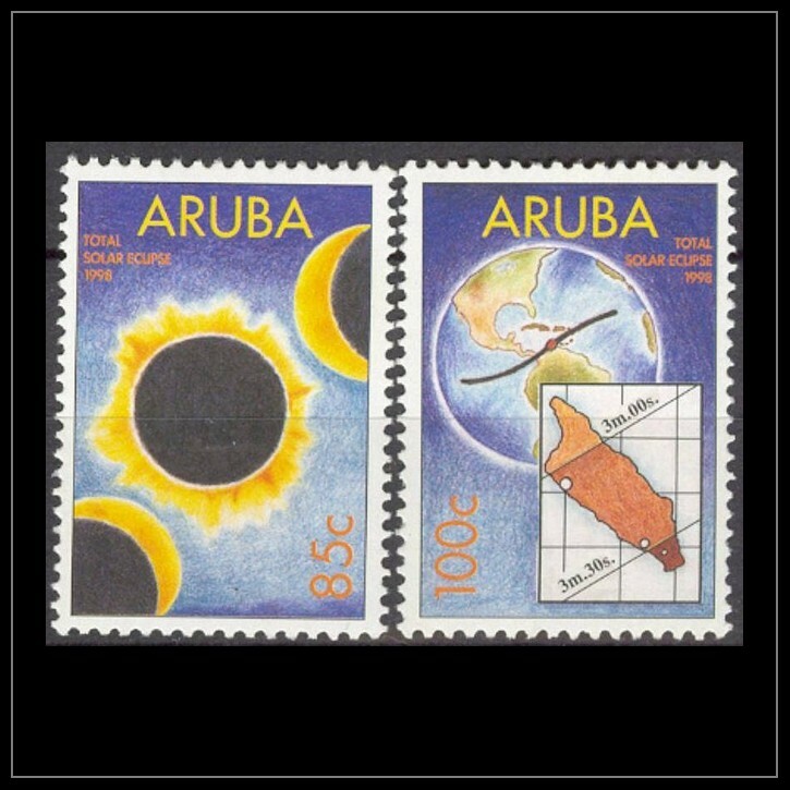 Arubu Issue 1998 (209-210)