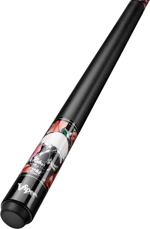 Viper Underground Sinister Billiard/Pool Cue Stick