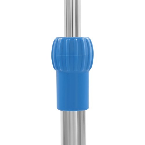 LED Examination Light Mobile Examination Lamp Four-Legged Adjustable Height