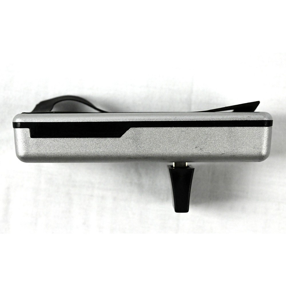 Mixfader Wireless Portable DJ Crossfader