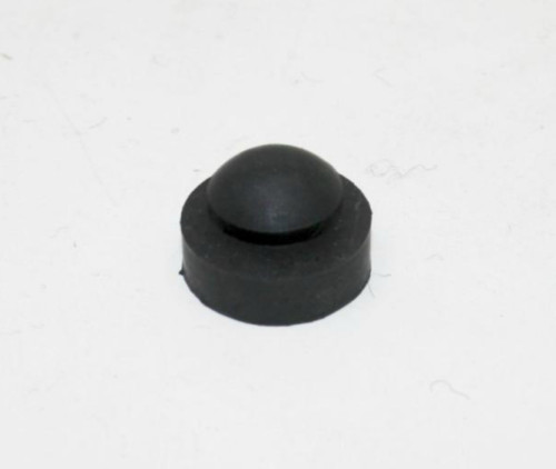 FOR GENIE 43392GT 43392 BUMPER RUBBER