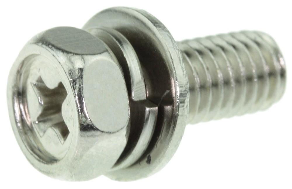 AIRTEX Distributor Rotor Part # 4R1171