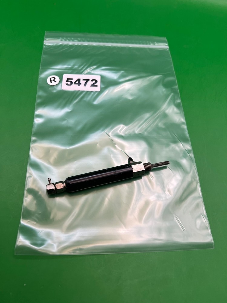 Autococker Shocktech Ram - Black