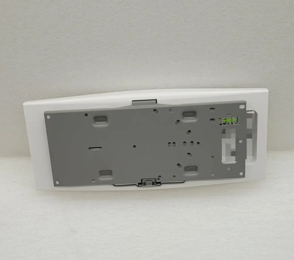 Cisco Meraki MR46-HW CLOUD MANAGED ACCESS POINT UNCLAIMED w/BRACKET