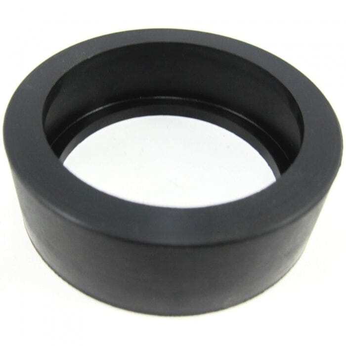 Volvo Penta Rubber Element #3860365