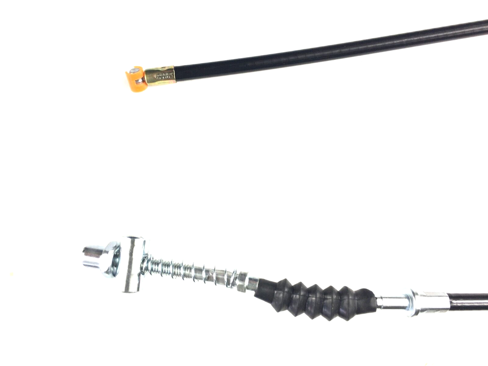 Front Brake Cable for Scrambler CL70 CL90 Motorcycles