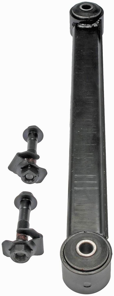 Trailing Arm Dorman (OE Solutions) 523-245