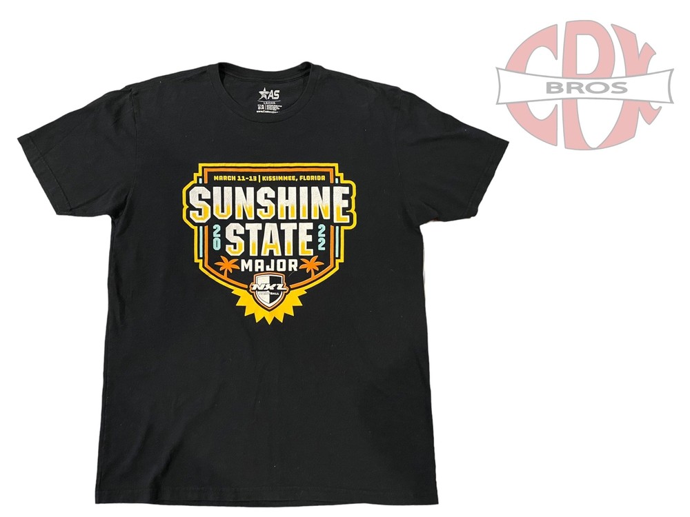 Paintball Shirt Size Large