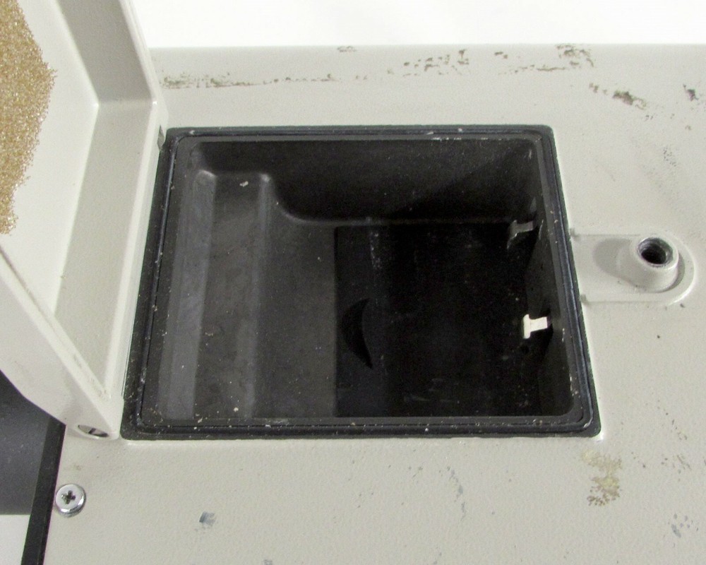 Nikon ND-20 Electronic Distance Meter