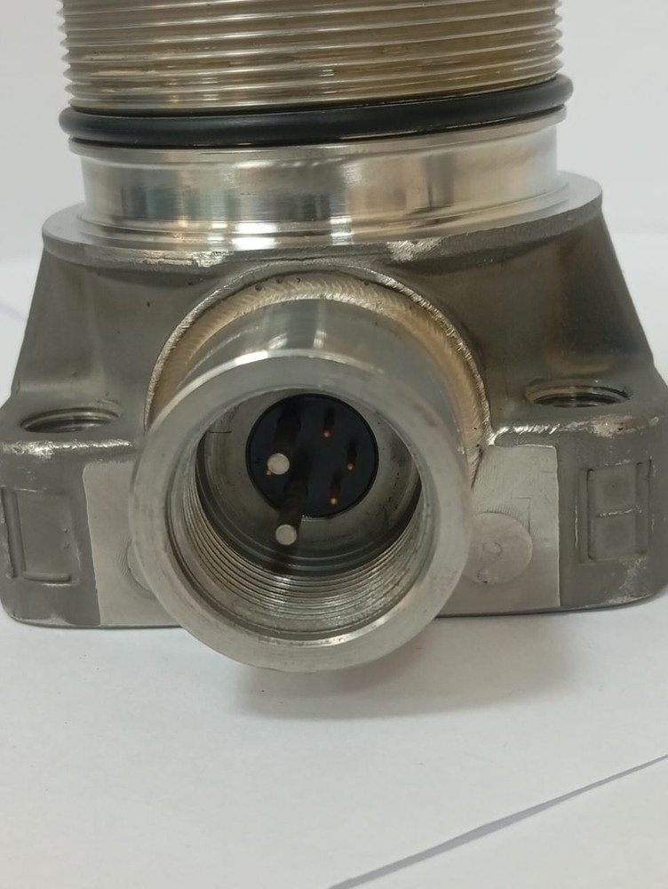 Rosemount / Pressure Transmitter Sensor / 03095-0045-2312