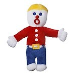 MultiPet Mr.Bill