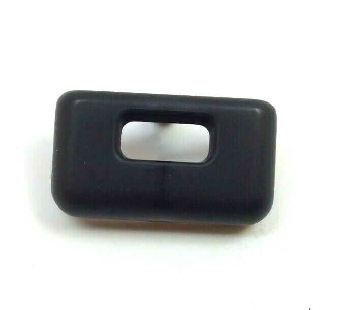 2016-2019 Ford Explorer Windshield Washer Spray Jet Bezel OEM FB5Z-17C526-A