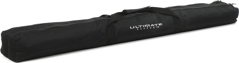Ultimate Support Bag-SP/LT Speaker Pole/Fly Point Lighting Bar Bag