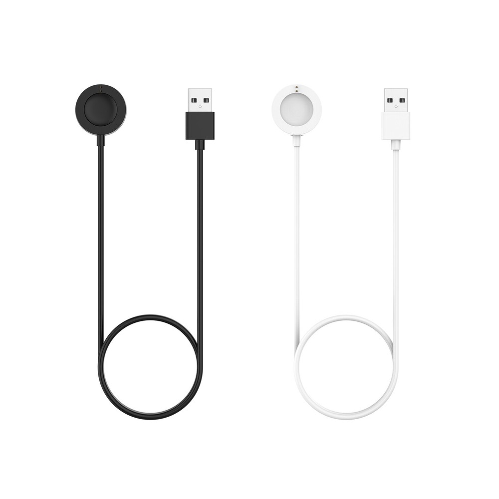 StrapsCo USB Charger Compatible with Michael Kors Access Runway