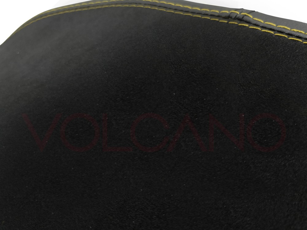 Cover Coverage Saddle F4 2010 2019 mv089c