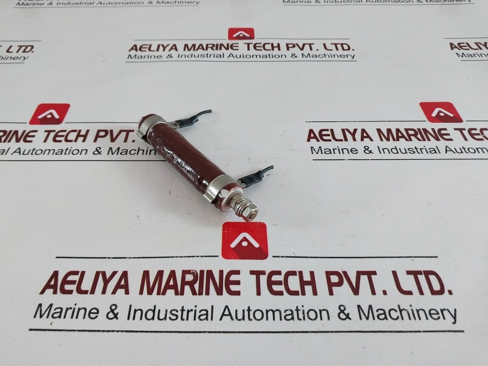 Vertua Î©50 Resistor 20 x 100
