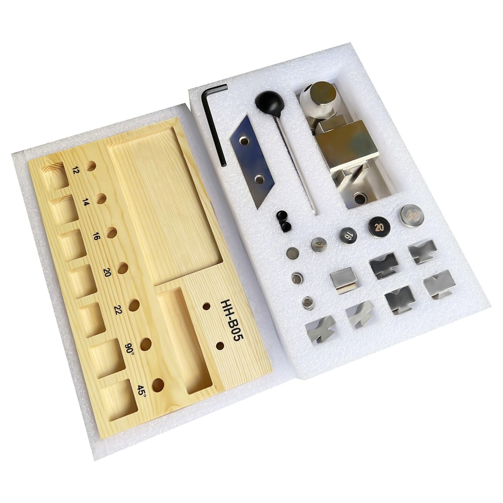 Ring Bender Jewelry Crafts Making Tool Ring Earring Bending Machine