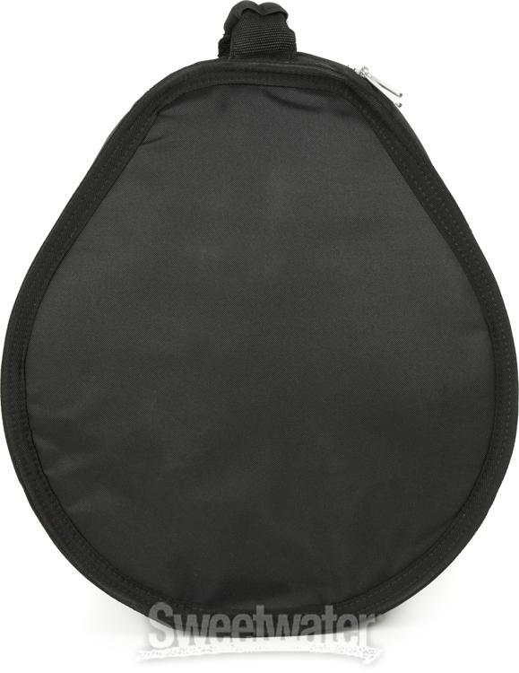 Ahead Armor Cases Mounted Tom Bag - 8" x 12"