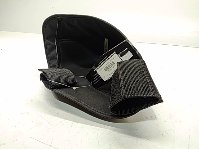 Wind Deflector Passenger Kit - ---- POLARIS NOS