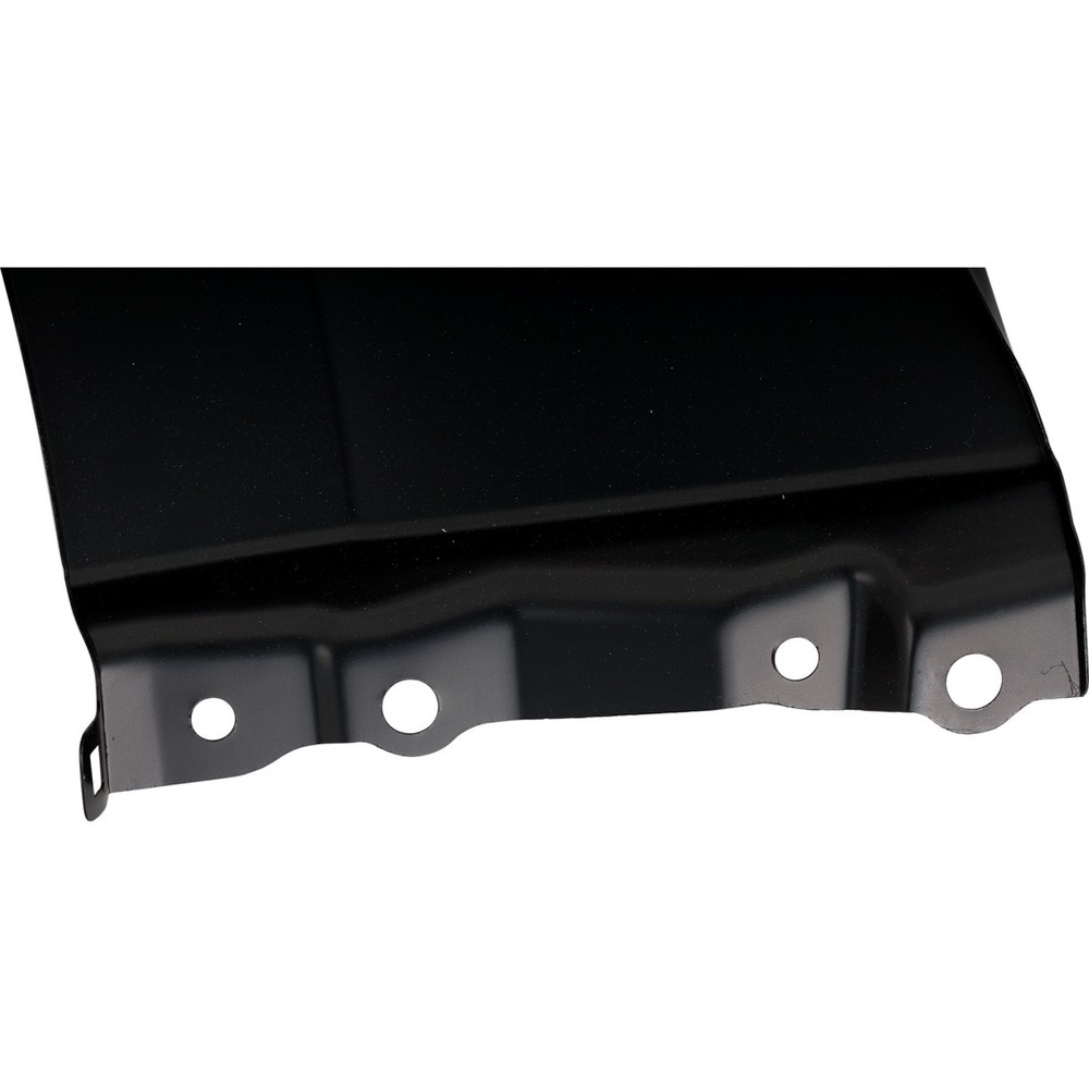Fender For Lexus IS350 2021-2025 Front Passenger Side