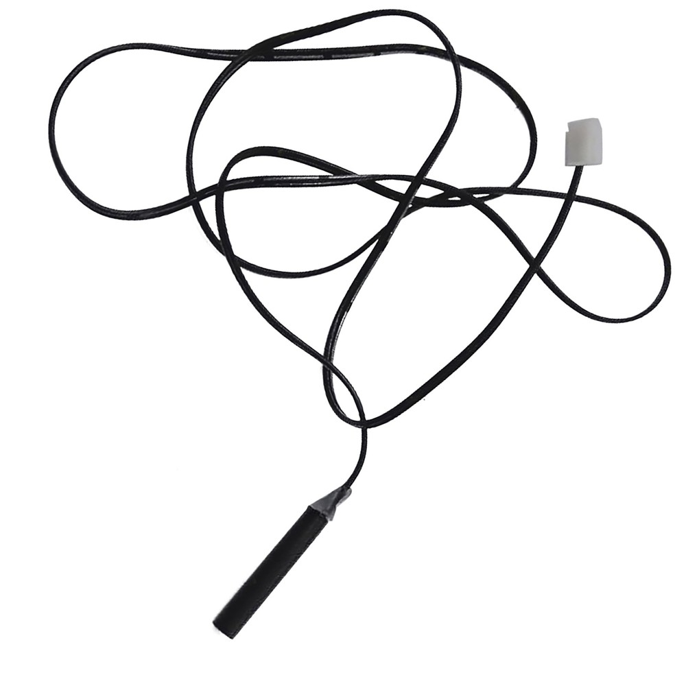Speed Sensor For Treadmill Magnetic Sensor Running Machine Replacement Part;