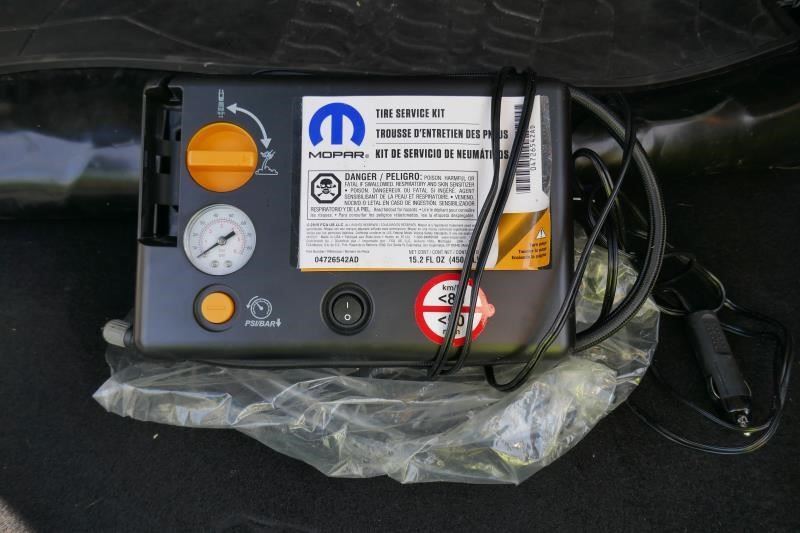 COMPASS   2019 Jack 1766854