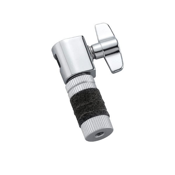 Tama CL08 Hi-Hat Clutch