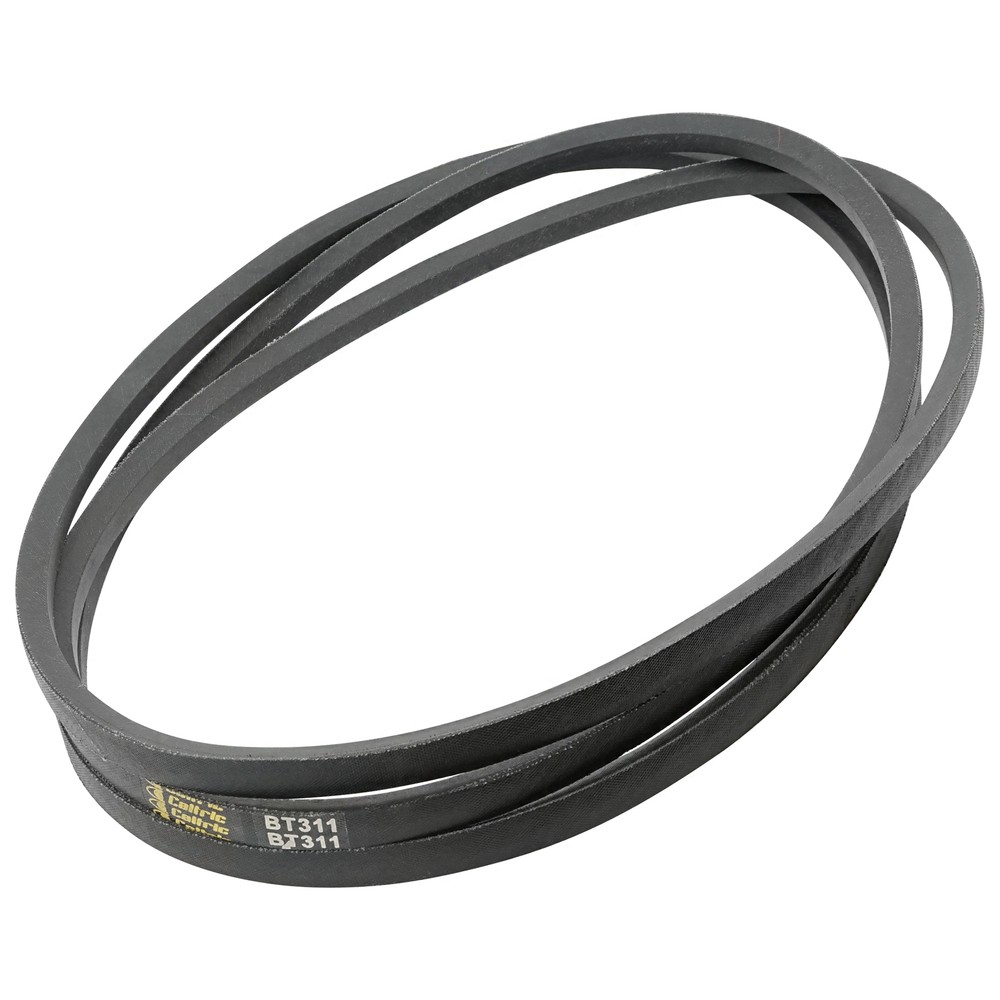 Deck Belt for Husqvarna YTH22K48 YTH2348 YTH23K48 YTH23V48 YTH24V48