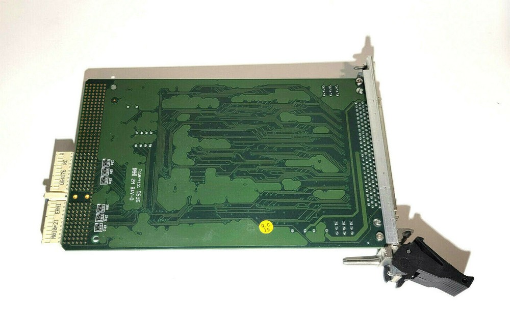 Keithley KPXI-DIO-48