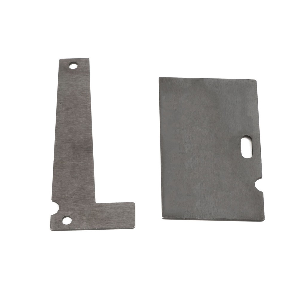 Blade Unit for JF-2000 Automatic Tape Dispenser