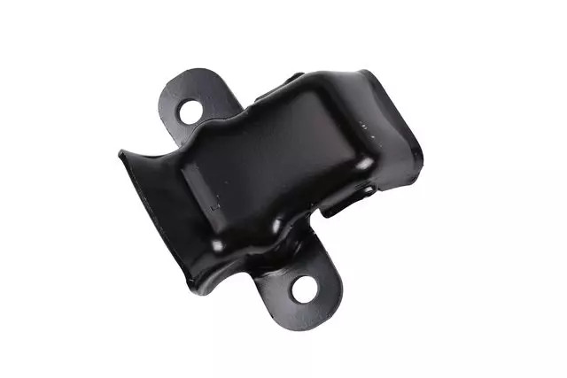 Genuine GM Fuel Feed Pipe Protector 84191809