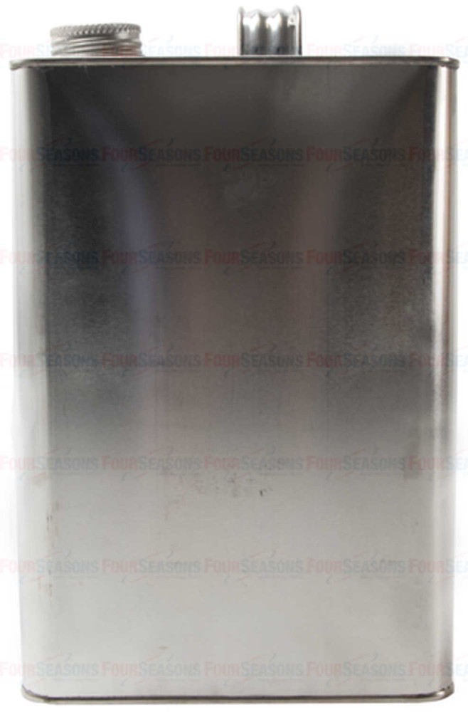 A/C System Flush 4 Seasons 69992