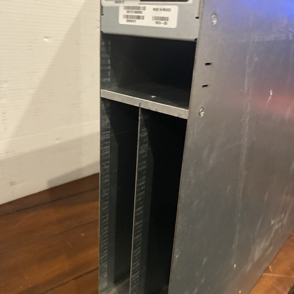 Nexsan E-Series E18 San Storage Array 3500335 - No HDD