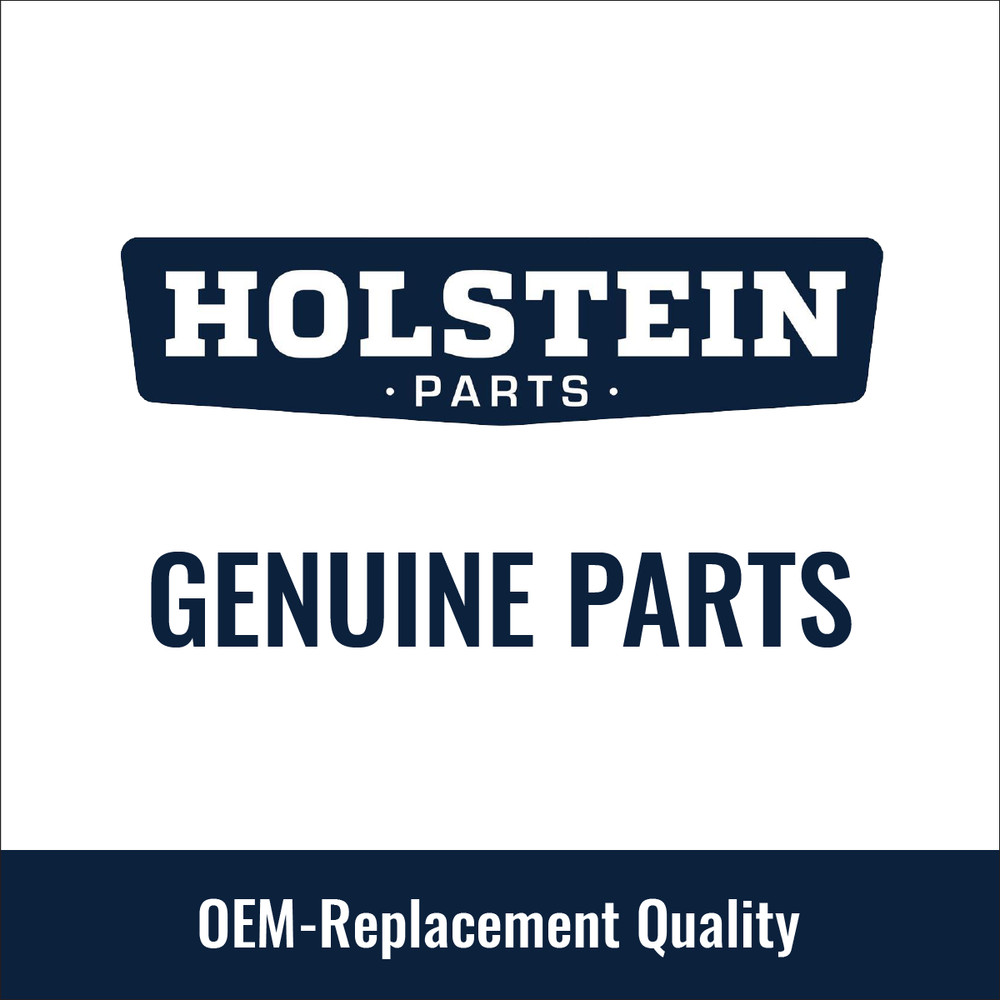 Holstein Coolant Temp Sensor for 2013-2017 Ford Focus 2.0L L4 Engine ud
