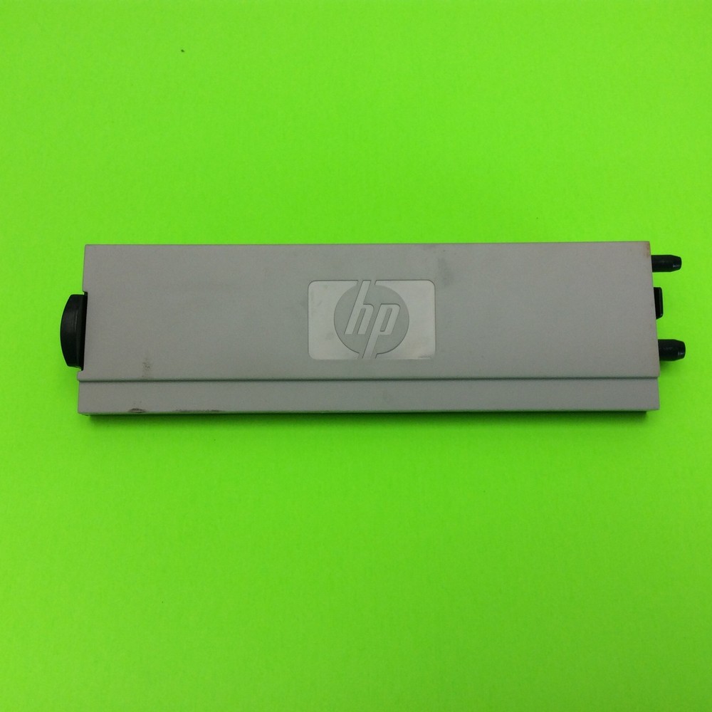 HP Officejet 6310 Inkjet Printer Paper Roller