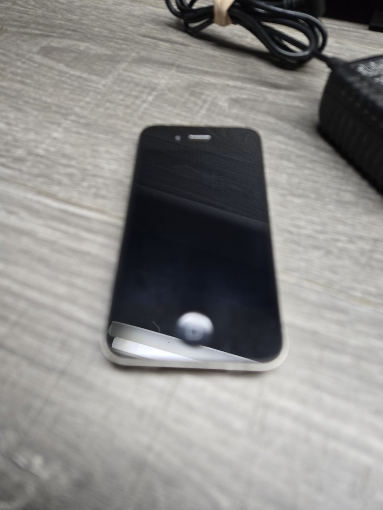 Logitech Pure-Fi Express Plus Speaker System for iPhone 4
