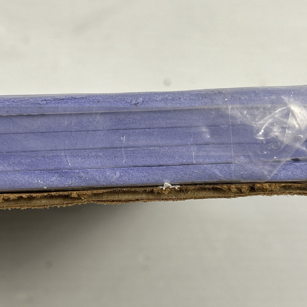 Laird Technologies Thermal Interface Pad Tflex 6180,DC1 9" x 9" A14426-01 5 pack