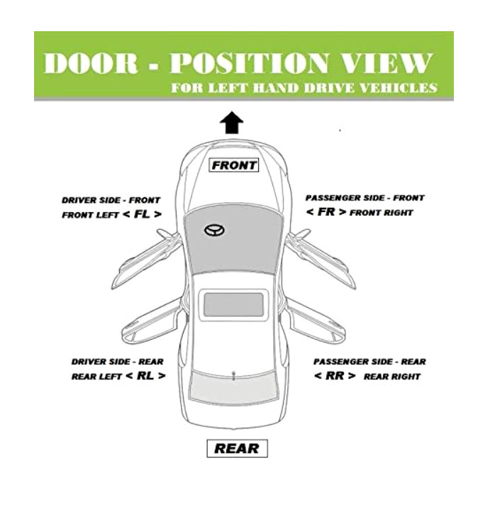 3 PACK MOTORCRAFT TA24B Thread Sealant with PTFE
