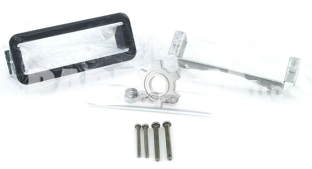 Scientech, 1136-E-VB-14-B-J1226 / 1136EVB14BJ1226 Versatile Panel Meter