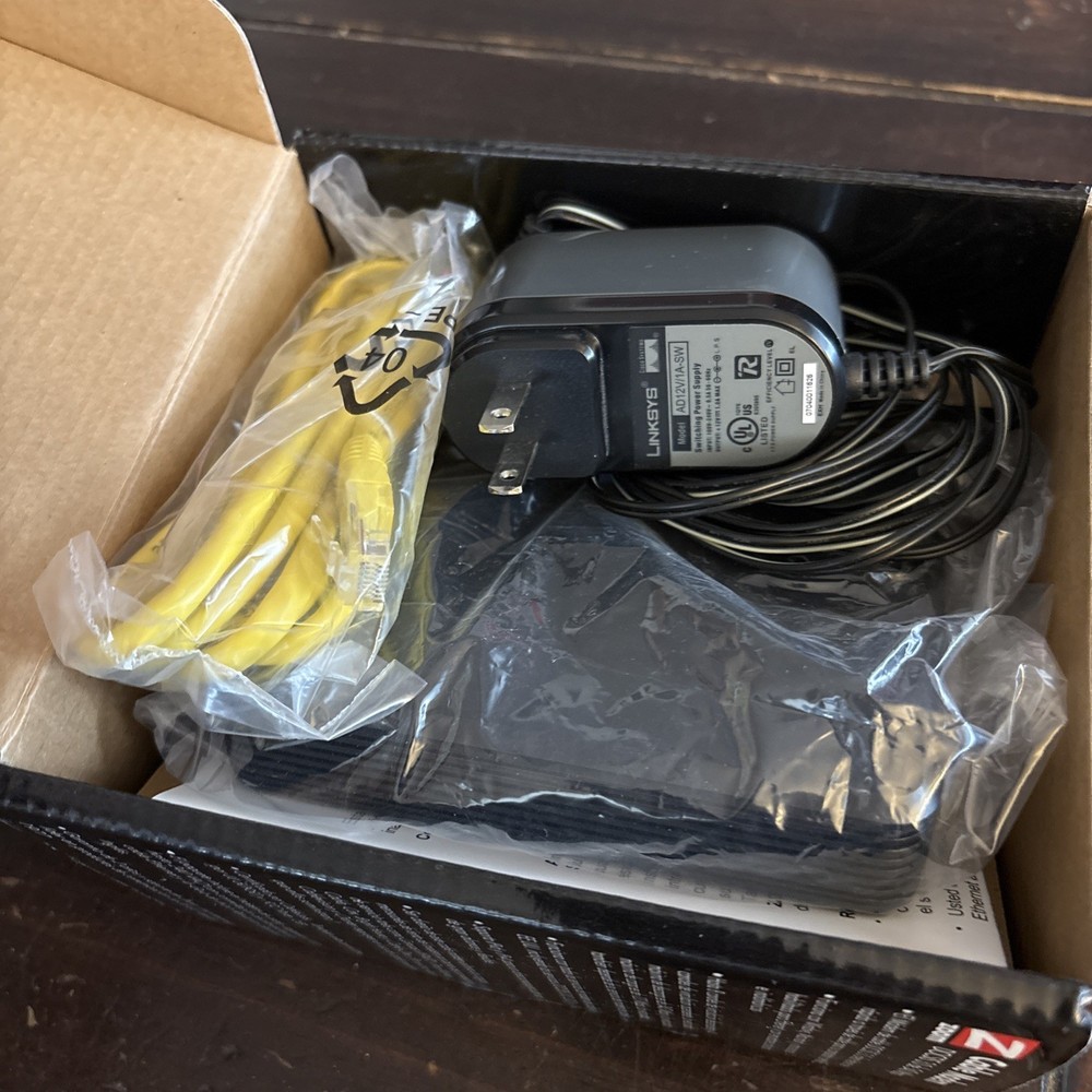 Zoom DOCSIS 3.0 Cable Modem Model 5341