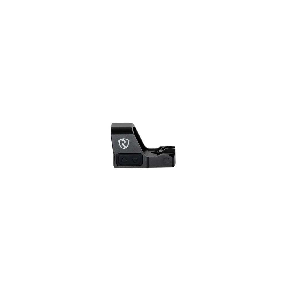 Riton Optics Series 3 Tactix MPRD 3 Red Dot Sight – Compact Micro Reflex,