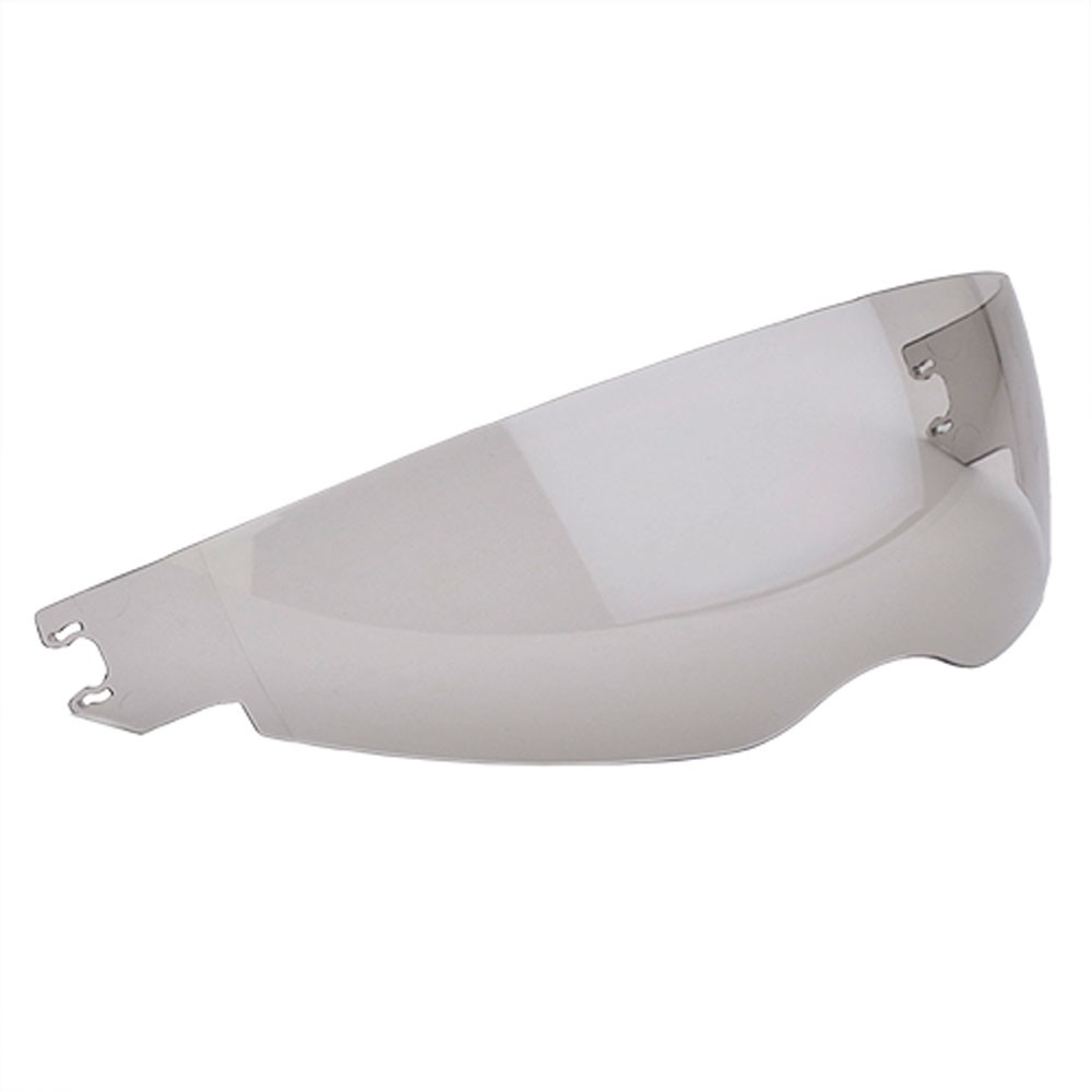 Simpson Helmet Shield GBLSSI;