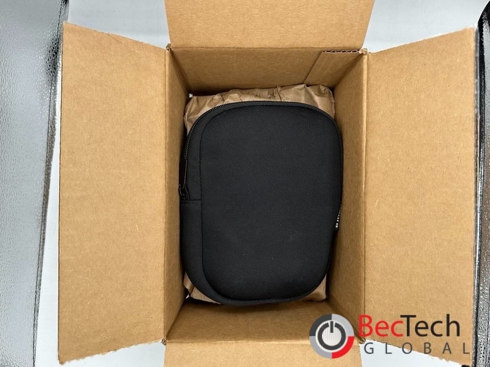JABRA EVOLVE 30 ll MS STEREO Headset- *5399-823-309*