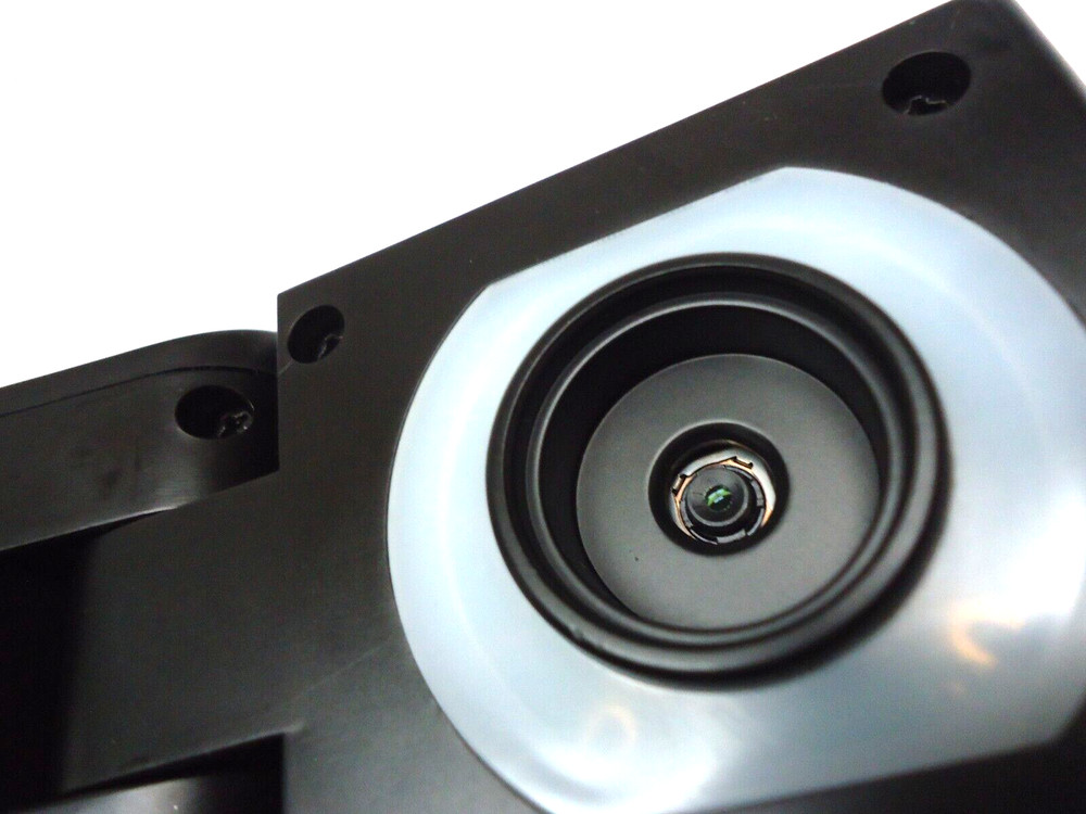 RECORDEX SC13ZAF SIMPLICITY CAM