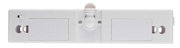 Viper Laser Dart Throw Line Precision Oche Light - White