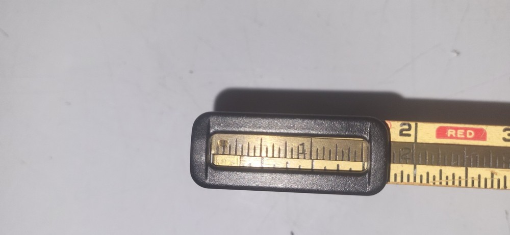 1.5" Strap Loop Connector For Webbing, Durable Plastic (100 Pack)