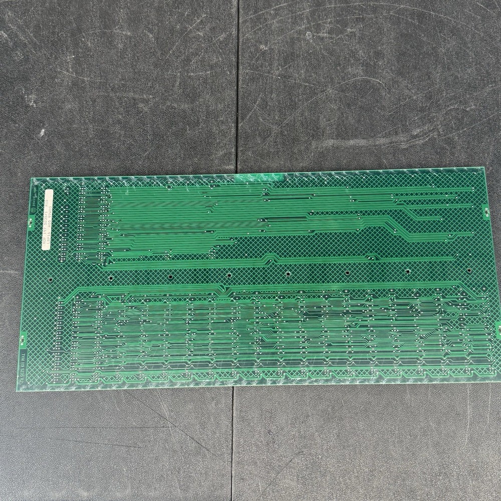 Ericsson ROF 197 5235/1 Telecom Circuit Board Module Card