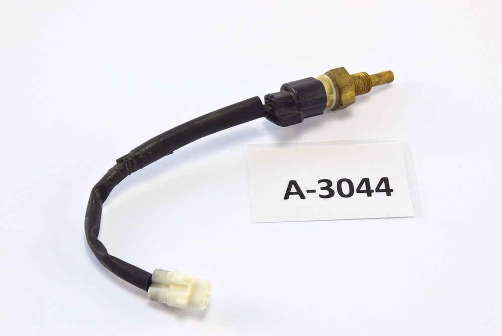 Yamaha MT-09 RN29 Bj 2013 - Temperature switch temperature sensor A3044