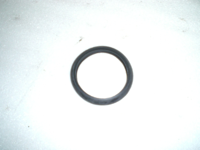 Honda CB50 Instruments Rubber New Genuine